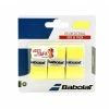 Babolat VS Original Overgrip 3 Pack (Various Colors)