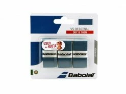 Babolat VS Original Overgrip 3 Pack (Various Colors) -Adidas Shop babolat vs original overgrip 3 pack various colors 4