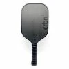CRBN 1 13mm Pickleball Paddle