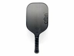 CRBN 1 13mm Pickleball Paddle