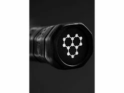 CRBN 1 13mm Pickleball Paddle -Adidas Shop crbn 1 13mm pickleball paddle 3