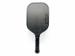 CRBN 1 16mm Pickleball Paddle 4.375 Grip
