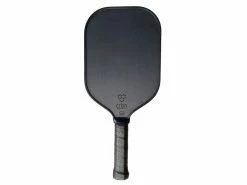 CRBN 1 16mm Pickleball Paddle 4.5 Grip