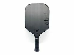 CRBN 2 13mm Pickleball Paddle