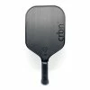CRBN 2 16mm Pickleball Paddle