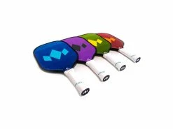 Diadem Diadem Team Paddle -Adidas Shop diadem diadem team paddle 2