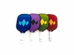 Diadem Diadem Team Paddle -Adidas Shop diadem diadem team paddle 3