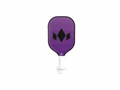 Diadem Diadem Team Paddle -Adidas Shop diadem diadem team paddle 5