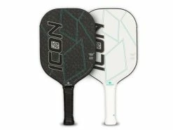 Diadem Icon Lite Weight Pickleball Paddle White -Adidas Shop diadem icon lite weight pickleball paddle white 2