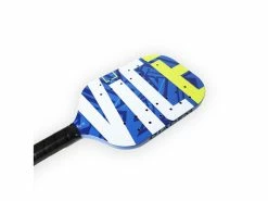 Diadem Vice Paddle- Blue -Adidas Shop diadem vice paddle blue 2