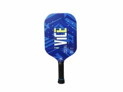 Diadem Vice Paddle- Blue