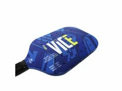 Diadem Vice Paddle- Blue -Adidas Shop diadem vice paddle blue 3