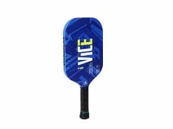 Diadem Vice Paddle- Blue -Adidas Shop diadem vice paddle blue 4