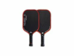 Diadem Warrior Edge Pickleball Paddle 5 Diadem Warrior Edge Pickleball Paddle -Adidas Shop diadem warrior edge pickleball paddle 2