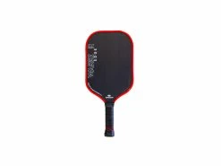 Diadem Warrior Edge Pickleball Paddle