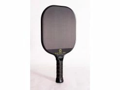 Electrum Electrum Pro Graphite Pickleball Paddle