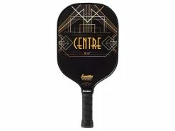 Franklin Aspen Kern Centre Carbon Fiber Pickleball Paddle