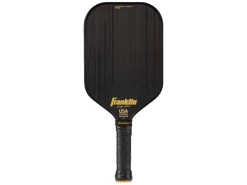 Franklin Carbon STK 14.5mm Pickleball Paddle