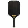 Franklin Carbon STK 17mm Pickleball Paddle