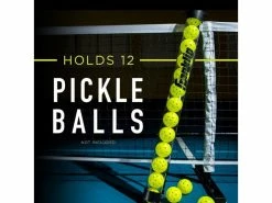 Franklin PickleBall Ball Tube (12 Balls) 10 Franklin PickleBall Ball Tube (12 Balls) -Adidas Shop franklin pickleball ball tube 12 balls 4