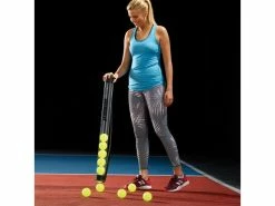 Franklin PickleBall Ball Tube (12 Balls) 11 Franklin PickleBall Ball Tube (12 Balls) -Adidas Shop franklin pickleball ball tube 12 balls 5