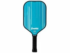Franklin Signature Pro 13 Mm Pickleball Paddle Blue