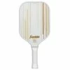 Franklin Signature Pro 13 Mm Pickleball Paddle Gold