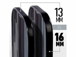 Franklin Signature Pro 16 Mm Pickleball Paddle Black 9 Franklin Signature Pro 16 Mm Pickleball Paddle Black -Adidas Shop franklin signature pro 16 mm pickleball paddle bla 3