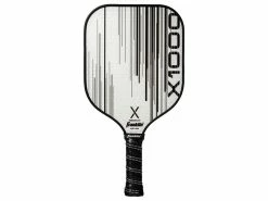 Franklin X-1000 Pickleball Paddle
