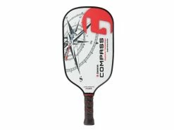 Gamma Compass Neucore Pickleball Paddle