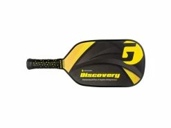 Gamma Discovery Pickleball Paddle 6 Gamma Discovery Pickleball Paddle -Adidas Shop gamma discovery pickleball paddle 2
