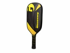 Gamma Discovery Pickleball Paddle 7 Gamma Discovery Pickleball Paddle -Adidas Shop gamma discovery pickleball paddle 3
