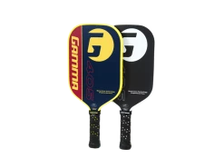 Gamma Gamma 405 Pickleball Paddle -Adidas Shop gamma gamma 405 pickleball paddle 1
