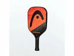 Head Head Radical Elite Pickleball Paddle 2022