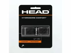 Head Hydrosorb Comfort Black