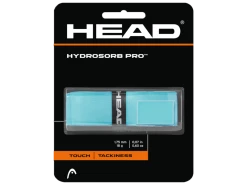 Head Hydrosorb Pro Teal