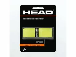 Head Hydrosorb Pro Yellow