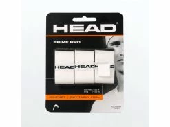 Head Prime Pro Overgrip