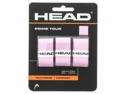 Head Prime Tour Overgrip 3 Pack (Various Colors) -Adidas Shop head prime tour overgrip 3 pack various colors 2