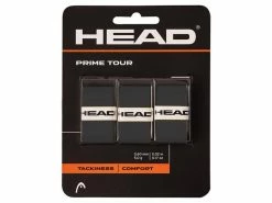 Head Prime Tour Overgrip 3 Pack (Various Colors) -Adidas Shop head prime tour overgrip 3 pack various colors 3