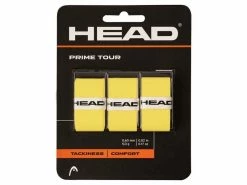 Head Prime Tour Overgrip 3 Pack (Various Colors) -Adidas Shop head prime tour overgrip 3 pack various colors 4