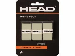 Head Prime Tour Overgrip 3 Pack (Various Colors) -Adidas Shop head prime tour overgrip 3 pack various colors 5