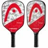 Head Radical Elite Pickleball Paddle
