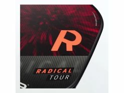 Head Radical Tour 3 7/8 Pickleball Paddle 2022 -Adidas Shop head radical tour 3 7 8 pickleball paddle 2022 2