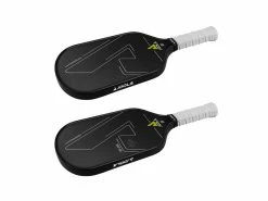 Joola Ben Johns Hyperion CFS 14MM 9 Joola Ben Johns Hyperion CFS 14MM -Adidas Shop joola ben johns hyperion cfs 14mm 3