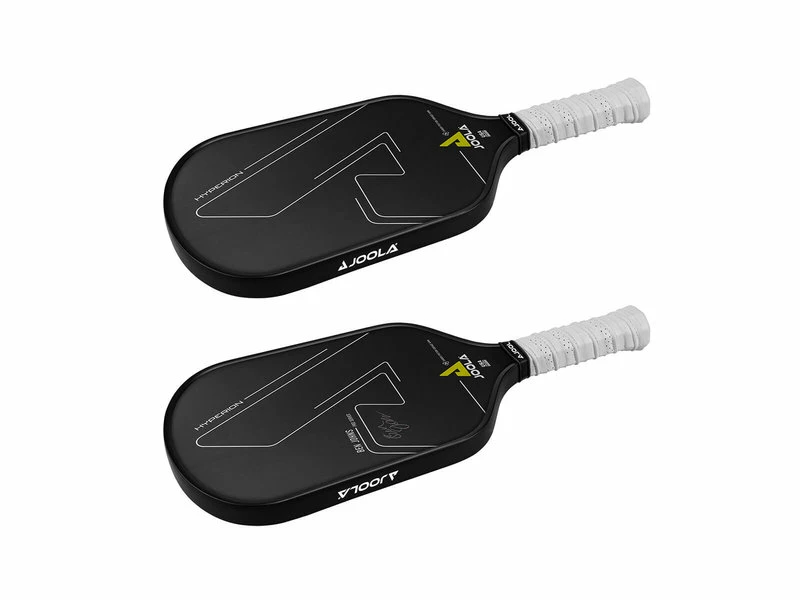 Joola Ben Johns Hyperion CFS 14MM 4 Joola Ben Johns Hyperion CFS 14MM - Image 4