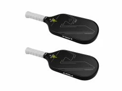 Joola Ben Johns Hyperion CFS 14MM 10 Joola Ben Johns Hyperion CFS 14MM -Adidas Shop joola ben johns hyperion cfs 14mm 4