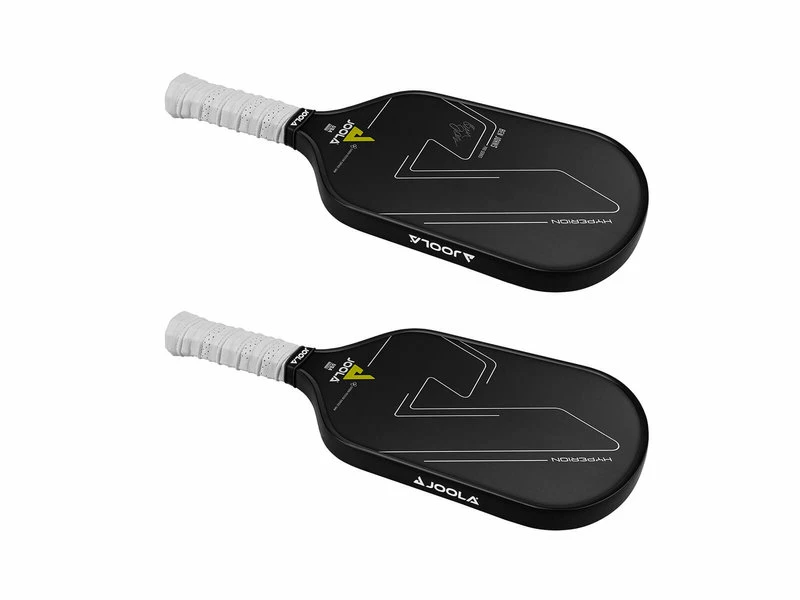 Joola Ben Johns Hyperion CFS 14MM 5 Joola Ben Johns Hyperion CFS 14MM - Image 5