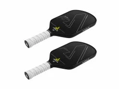 Joola Ben Johns Hyperion CFS 14MM 11 Joola Ben Johns Hyperion CFS 14MM -Adidas Shop joola ben johns hyperion cfs 14mm 5