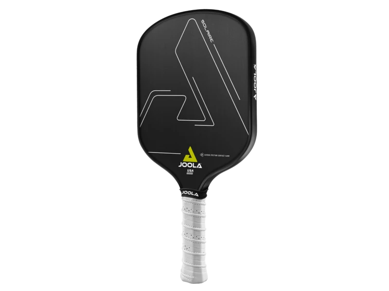 Joola Solaire CFS 14MM 2 Joola Solaire CFS 14MM - Image 2